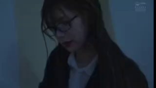 琪琪影院伦理app🍆中文一区二区在线播放🍆国产精品美女自在线